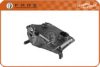 FARE SA 3590 Water Tank, radiator